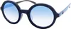 Sonnenbrille Adidas aor016bhs021 Produktbild-Vorschau 1