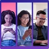 Occffy Lunettes filtre de lumière bleue Hommes Femmes Voir les images du produit 5