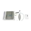 Directe waterdispenser, inductie-waterdispenser, instant Productafbeelding-voorbeeld 6