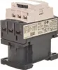Stycznik LC1-D18 B7 Kärcher 6.632-356.0 Podgląd zdjęcia produktu 2