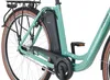 PROPHETE GENIESSER 1.9 Damen City E-Bike 28" Limited| Produktbild-Vorschau 4