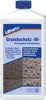 Lithofin Grundschutz W 5l Produktbild-Vorschau 2