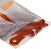 Stihl 40020071000 Kunststoffmesser Klingen Messer 12 Stück Produktbild-Vorschau 4