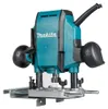 Makita RP0900, Schwarz, Blau, 8 (5/16"), 3,5 cm, AC, 900 W, Produktbild-Vorschau 5