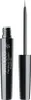 Artdeco Perfect Color Eyeliner Matowy eyeliner w pynie 01 Produktbild-Vorschau 4