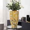 Goebel Artis Orbis Vincent van Gogh Vincent van Gogh - Produktbild-Vorschau 6