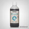 BioBizz -Heaven, Wuchsverstärker, 500ml Produktbild-Vorschau 1