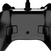 Mando Xbox One Turtle Beach TBS-0730-05 Produktbild-Vorschau 8