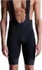 X-bionic Corefusion Ride Warm Trägerhose Schwarz M Mann Produktbild-Vorschau 3