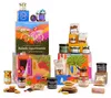 Adventskalender: Gourmet-Spaziergang in der Provence - Der Produktbild-Vorschau 5