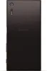SONY Xperia XZ F8331 -  / Bulk, Farbe:schwarz Produktbild-Vorschau 4
