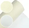 Płótno malarskie Phoenix bawełna 380 g/m2 1,6 x 10 m białe Podgląd zdjęcia produktu 1