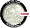 Komar Vlies Fototapete - Noble Trees  - Größe: 200 x 250 cm Produktbild-Vorschau 8