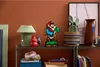LEGO Super Mario World: Mario i Yoshi, Zestaw dla Dorosłych Podgląd zdjęcia produktu 7