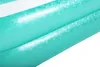 Bestway Aufblasbarer Pool 201 x 150 x 51 cm 54005 Produktbild-Vorschau 3