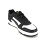 Puma RBD Game Low Sneaker Mehrfarbig Produktbild-Vorschau 66