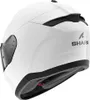 SHARK RIDILL 2 RIDILL 2 Helm Integralhelm Motorradhelm Produktbild-Vorschau 2