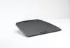Napoleon Grillplatte TravelQ PRO285 Gusseisen Emailliert 37 Produktbild-Vorschau 3
