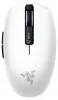Razer Orochi V2 - Maus - Für Rechtshänder - optisch Produktbild-Vorschau 5