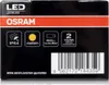 Osram 144296, Biały Podgląd zdjęcia produktu 11