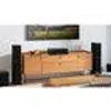 Denon AVR-X1800H 430 W 7.2 Kanäle Stereo 3D Schwarz Produktbild-Vorschau 17
