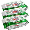 OXY Maxima Allzweck-Reinigungstücher (100 St.) Produktbild-Vorschau 1