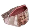 Dépêche 14015 TOPModel Dots - Sac bandoulière à motifs Voir les images du produit 4