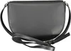 Calvin Klein Kabelky Relock Saddle Bag, K60K609871BAX Náhled obrázku produktu 15