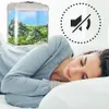 SunSun HR-230 - Aquarium Set 7l Produktbild-Vorschau 8