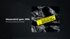 Batterie Nitecore Li-Ion 18650, 4000mAh - NL1840 Voir les images du produit 17