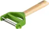 Opinel Schäler T-Duo aus Holz Grün Produktbild-Vorschau 2