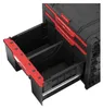 Toolbrothers RHINO L Drawer 3 Cart Plus ECO - Mobiler Produktbild-Vorschau 4