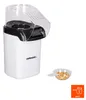 celexon CinePop CP150 Popcornmaschine Produktbild-Vorschau 5