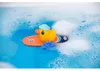 Zapf BABY natoSplish Splash Surfing Berta Anteprima dell’immagine prodotto 3