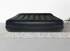 Materac dmuchany z wbudowaną pompką elektryczną INTEX 64124 Produktbild-Vorschau 25
