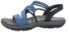 Sandali Del Marchio Skechers Del Modello Reggae Slim - Anteprima dell’immagine prodotto 16