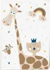 GOLDBUCH 16 078 Album de photos Baby Little Dream - 12,5 x Voir les images du produit 5
