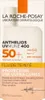 La Roche-Posay Anthelios UVMUNE 400 Tinted Fluid SPF 50+ 50 Produktbild-Vorschau 9
