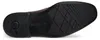 Zapatos de vestir Ecco para hombre Vista previa de la imagen del producto 15