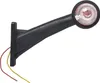 1 x Positionsleuchte 12V Anhänger E9 Begrenzungsleuchte Produktbild-Vorschau 4