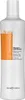 A white bottle of Fanola Nourishing Restructuring Shampoo. Anteprima dell’immagine prodotto