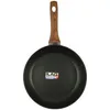Patelnia Granitowa Powłoka Ilag Non-Stick 28Cm Indukcja Gaz Podgląd zdjęcia produktu 10