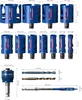 BOSCH 2608900489 BOSCH EXPERT Construction Material Jeu de Voir les images du produit 3