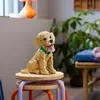 LEGO Icons 11384 Golden Retriever Welpe Anteprima dell’immagine prodotto 33