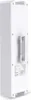 TP-Link Omada AX3000 Indoor/Outdoor WiFi 6 Access Point Anteprima dell’immagine prodotto 3