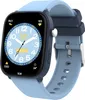 ICE WATCH Dzieci IC.024548 Podgląd zdjęcia produktu 1