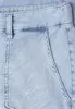Style Chino,mw,Ultra bleached 18084 Ultra Bleached Washed Produktbild-Vorschau 2