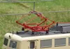 Märklin 37407 Elektrolokomotive Baureihe 140 H0 Produktbild-Vorschau 4