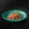 Sheba Kitten, výběr příchutí, 40x85g. Kompletní vlhké Náhled obrázku produktu 2