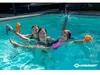 OCTO BUDDIES, 2 Stück im Karton Produktbild-Vorschau 2